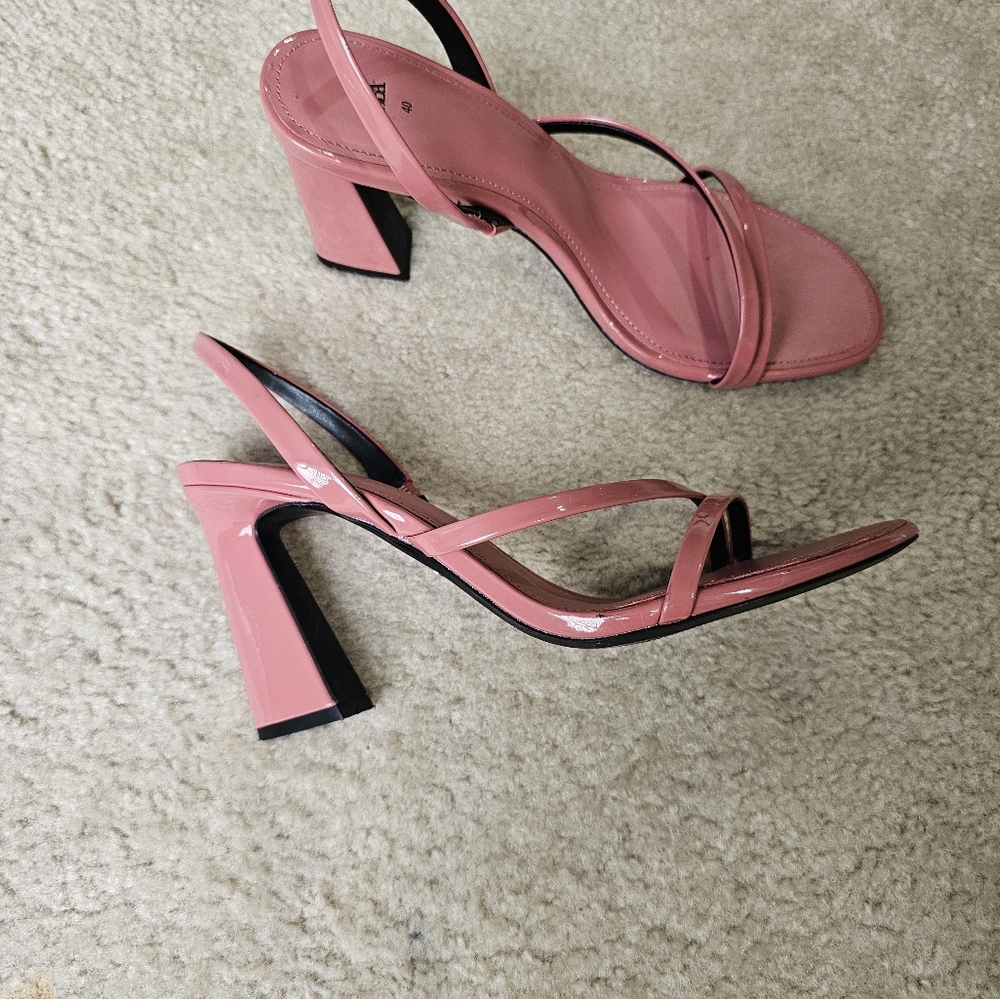 ZARA - Picture 4 of 5